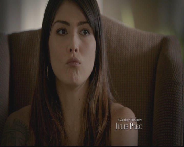 VampireDiariesWorld-dot-org_TheOriginals1x05SinnersAndSaints0256.jpg