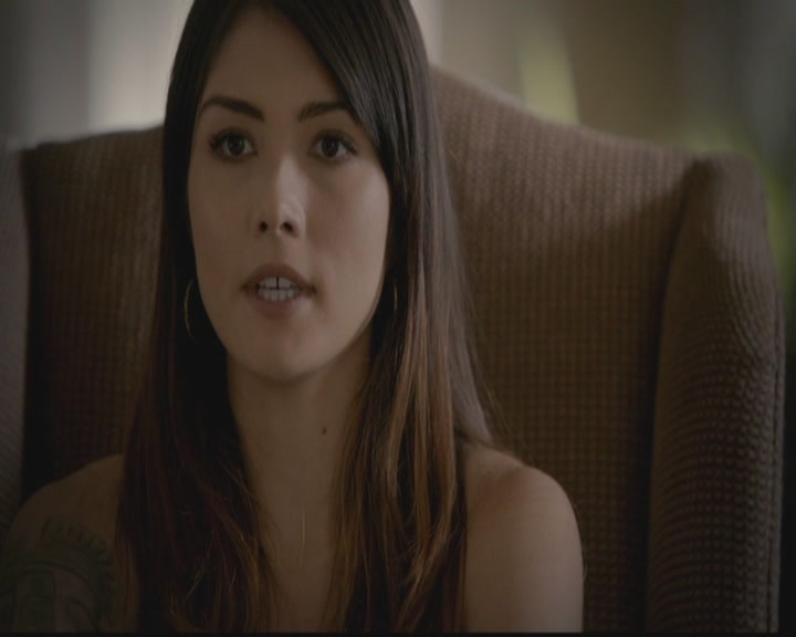 VampireDiariesWorld-dot-org_TheOriginals1x05SinnersAndSaints0257.jpg