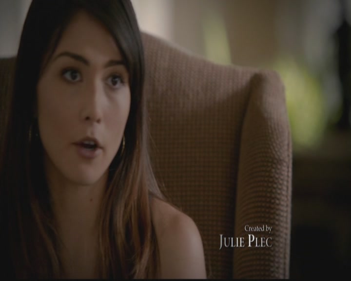 VampireDiariesWorld-dot-org_TheOriginals1x05SinnersAndSaints0271.jpg