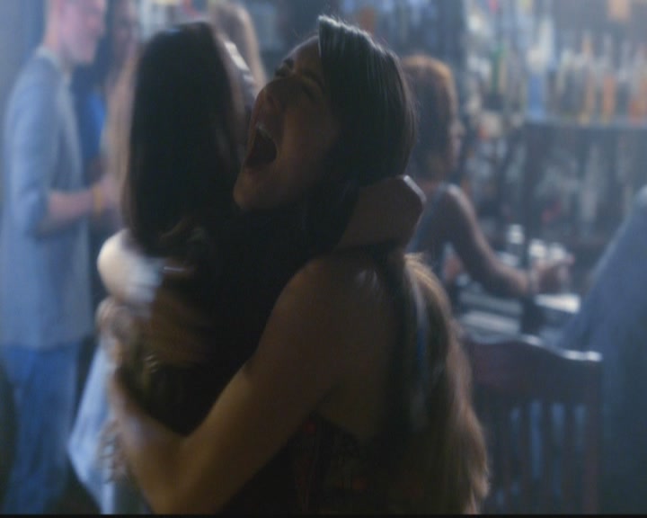 VampireDiariesWorld-dot-org_TheOriginals1x05SinnersAndSaints0297.jpg