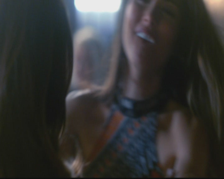 VampireDiariesWorld-dot-org_TheOriginals1x05SinnersAndSaints0299.jpg