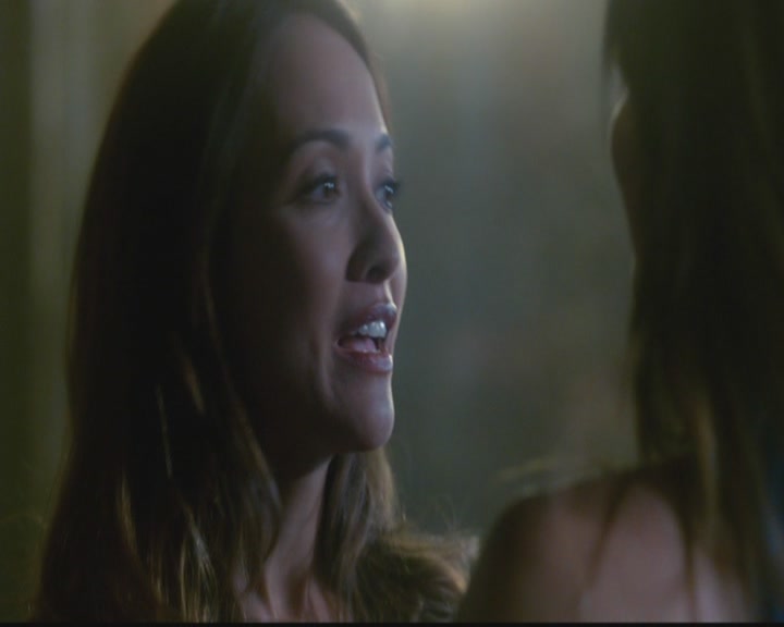 VampireDiariesWorld-dot-org_TheOriginals1x05SinnersAndSaints0301.jpg