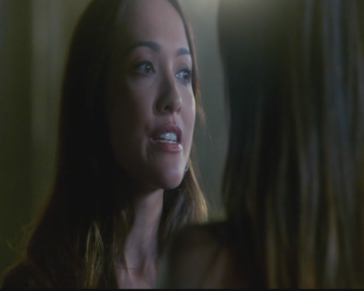 VampireDiariesWorld-dot-org_TheOriginals1x05SinnersAndSaints0302.jpg