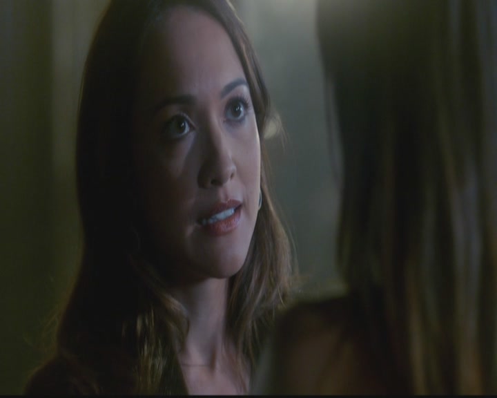 VampireDiariesWorld-dot-org_TheOriginals1x05SinnersAndSaints0303.jpg