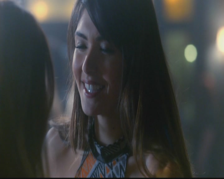 VampireDiariesWorld-dot-org_TheOriginals1x05SinnersAndSaints0304.jpg
