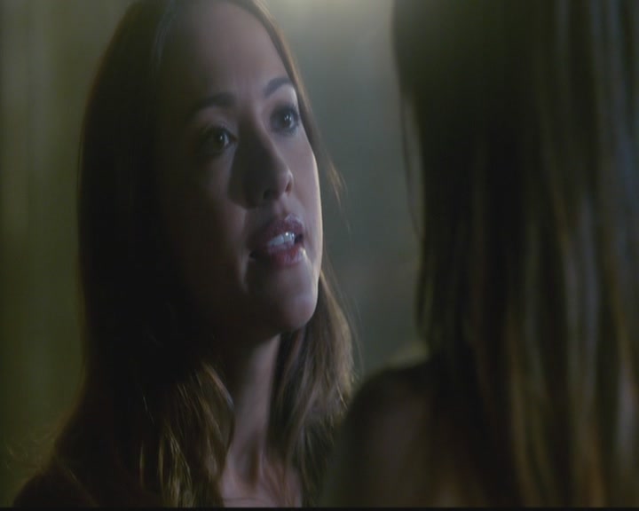 VampireDiariesWorld-dot-org_TheOriginals1x05SinnersAndSaints0305.jpg