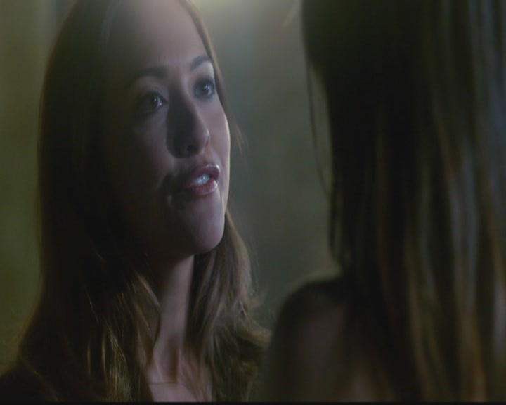 VampireDiariesWorld-dot-org_TheOriginals1x05SinnersAndSaints0307.jpg
