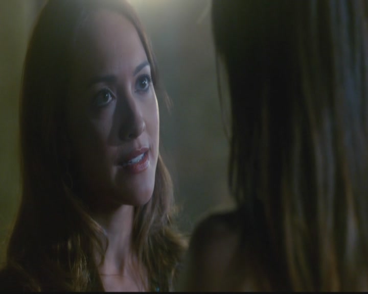 VampireDiariesWorld-dot-org_TheOriginals1x05SinnersAndSaints0308.jpg