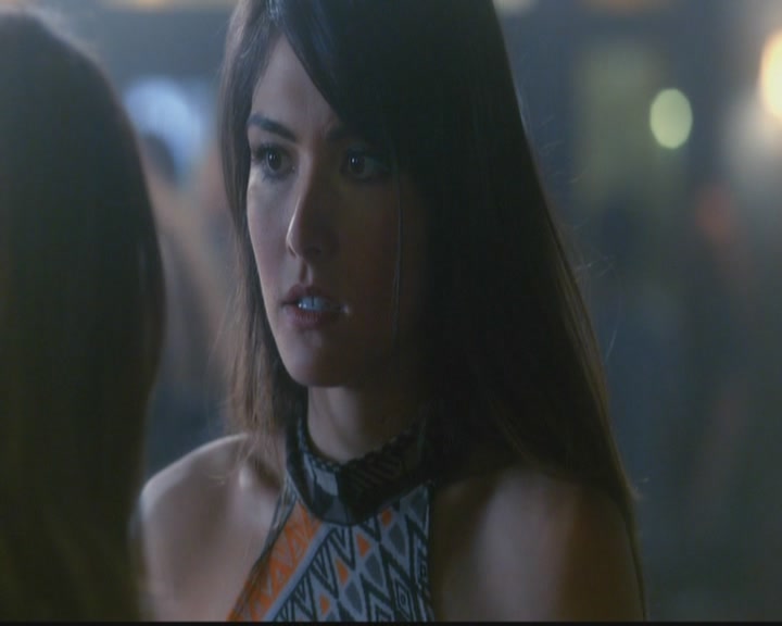 VampireDiariesWorld-dot-org_TheOriginals1x05SinnersAndSaints0309.jpg