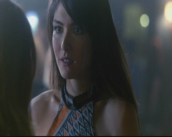 VampireDiariesWorld-dot-org_TheOriginals1x05SinnersAndSaints0310.jpg