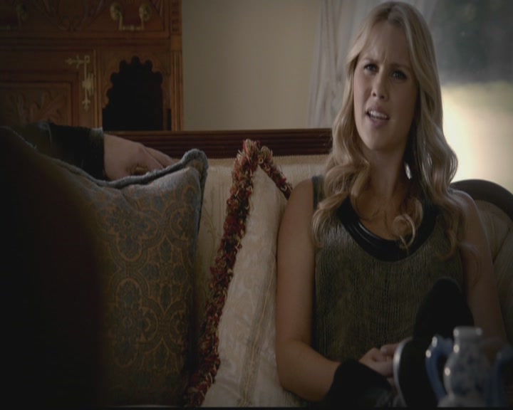 VampireDiariesWorld-dot-org_TheOriginals1x05SinnersAndSaints0311.jpg
