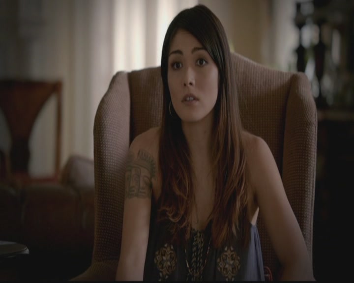 VampireDiariesWorld-dot-org_TheOriginals1x05SinnersAndSaints0313.jpg