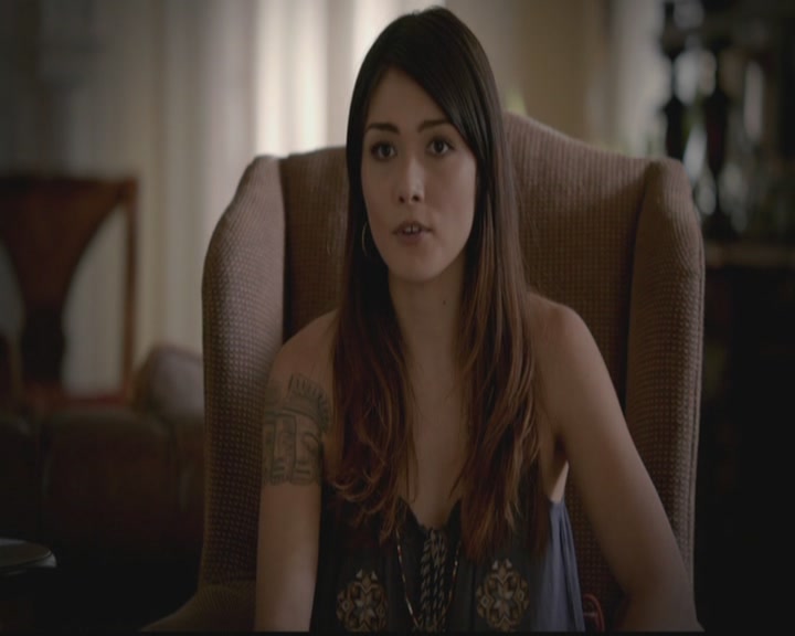 VampireDiariesWorld-dot-org_TheOriginals1x05SinnersAndSaints0314.jpg