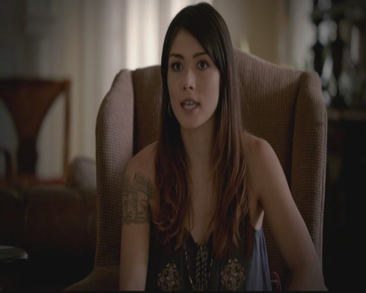 VampireDiariesWorld-dot-org_TheOriginals1x05SinnersAndSaints0315.jpg
