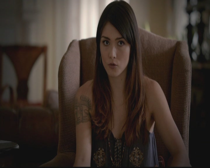 VampireDiariesWorld-dot-org_TheOriginals1x05SinnersAndSaints0316.jpg