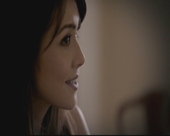 VampireDiariesWorld-dot-org_TheOriginals1x05SinnersAndSaints0318.jpg