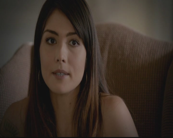 VampireDiariesWorld-dot-org_TheOriginals1x05SinnersAndSaints0331.jpg