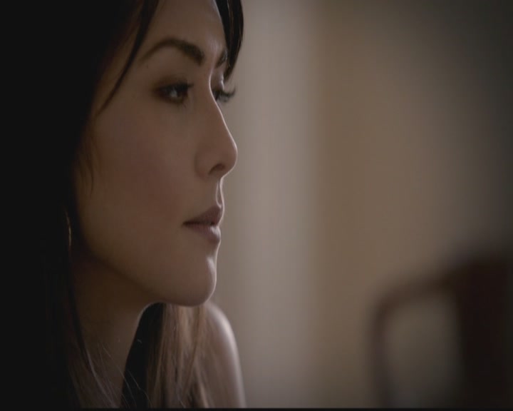 VampireDiariesWorld-dot-org_TheOriginals1x05SinnersAndSaints0332.jpg