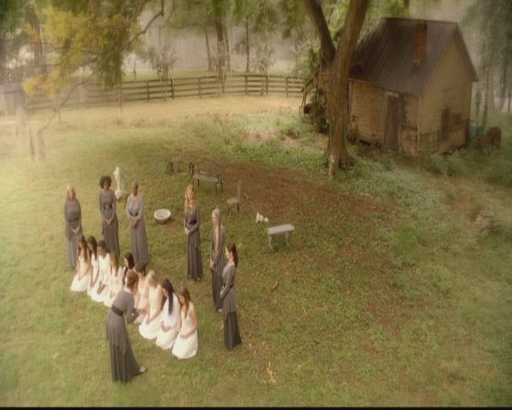 VampireDiariesWorld-dot-org_TheOriginals1x05SinnersAndSaints0334.jpg