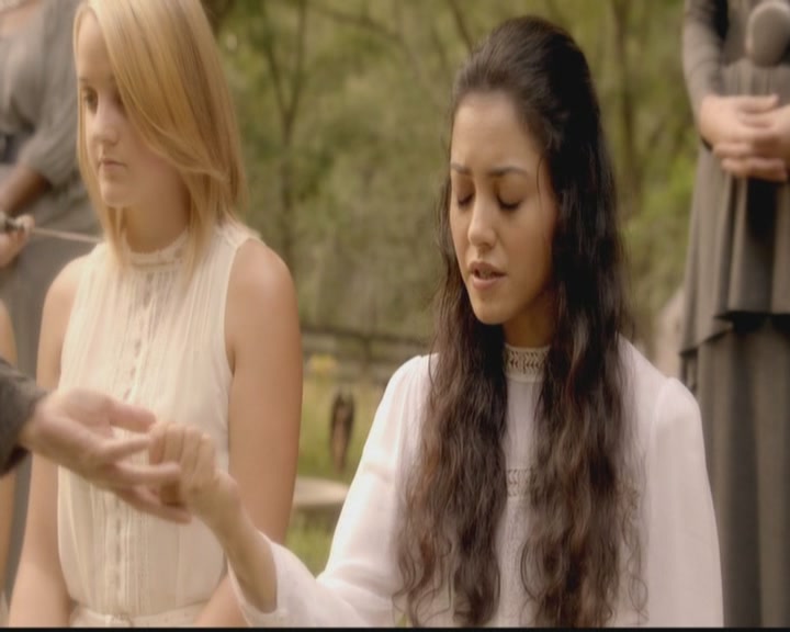 VampireDiariesWorld-dot-org_TheOriginals1x05SinnersAndSaints0338.jpg