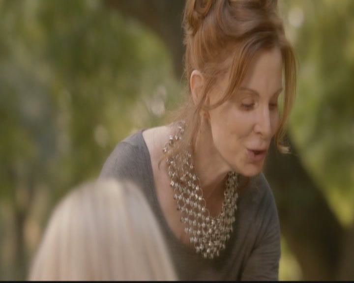 VampireDiariesWorld-dot-org_TheOriginals1x05SinnersAndSaints0347.jpg