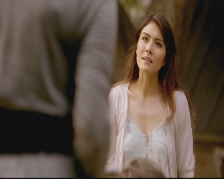 VampireDiariesWorld-dot-org_TheOriginals1x05SinnersAndSaints0355.jpg