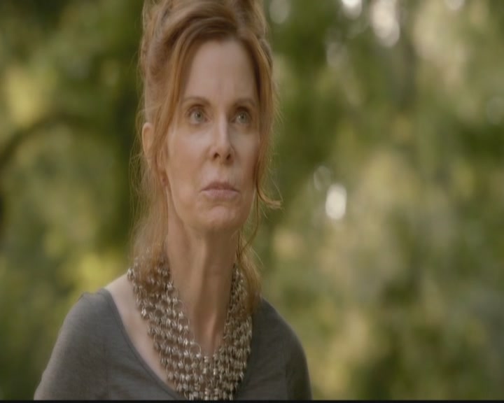 VampireDiariesWorld-dot-org_TheOriginals1x05SinnersAndSaints0356.jpg