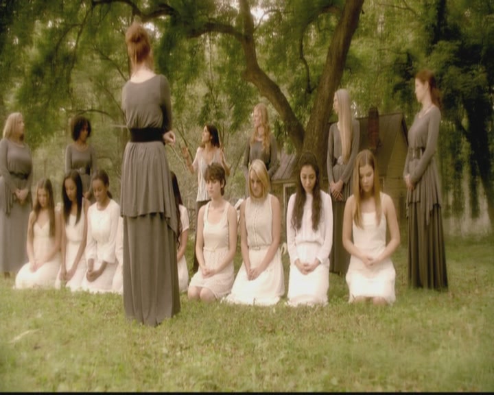 VampireDiariesWorld-dot-org_TheOriginals1x05SinnersAndSaints0359.jpg