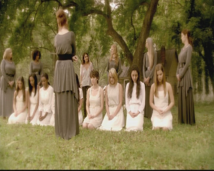 VampireDiariesWorld-dot-org_TheOriginals1x05SinnersAndSaints0360.jpg