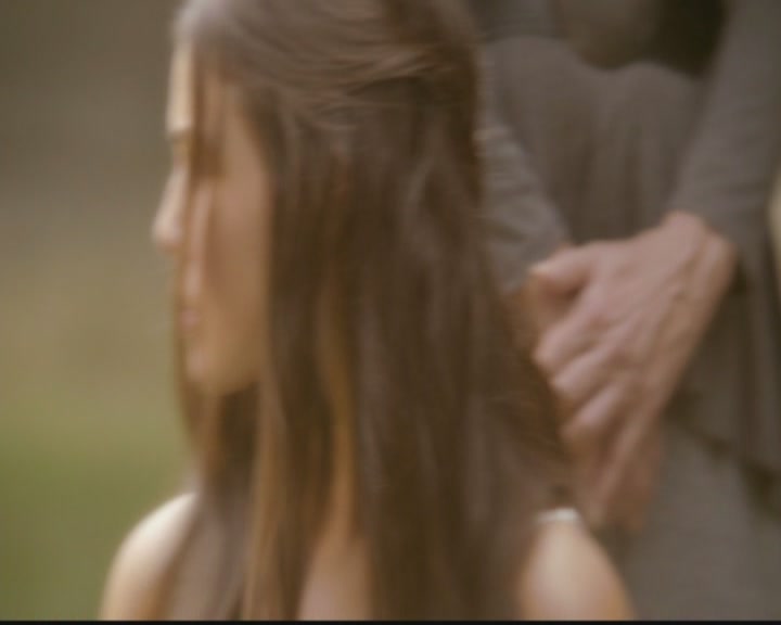 VampireDiariesWorld-dot-org_TheOriginals1x05SinnersAndSaints0368.jpg