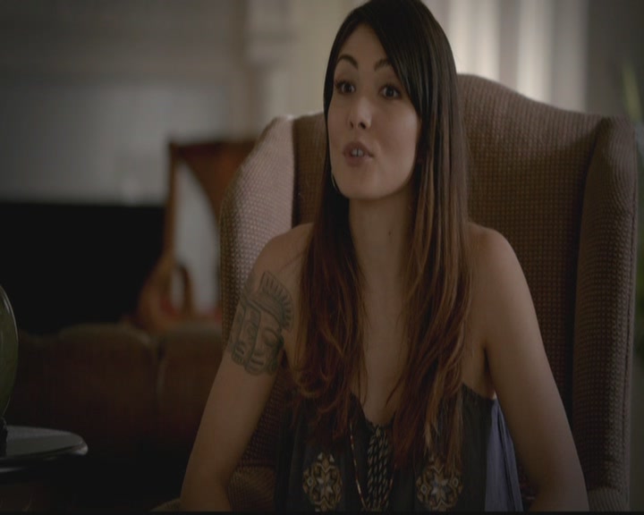 VampireDiariesWorld-dot-org_TheOriginals1x05SinnersAndSaints0377.jpg