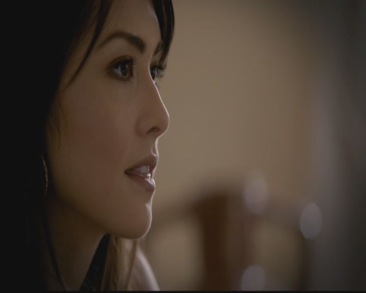 VampireDiariesWorld-dot-org_TheOriginals1x05SinnersAndSaints0380.jpg