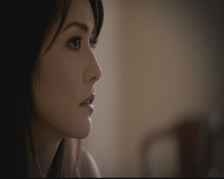 VampireDiariesWorld-dot-org_TheOriginals1x05SinnersAndSaints0382.jpg