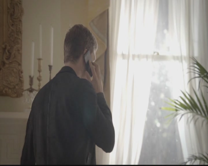VampireDiariesWorld-dot-org_TheOriginals1x05SinnersAndSaints0388.jpg