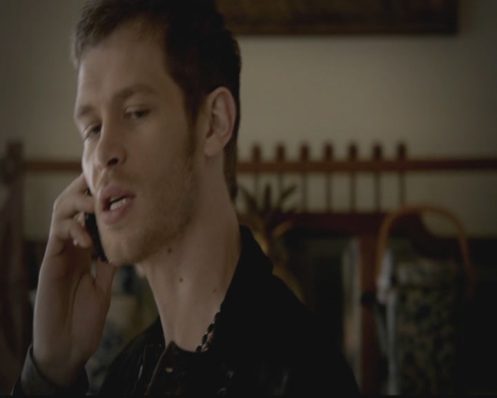 VampireDiariesWorld-dot-org_TheOriginals1x05SinnersAndSaints0397.jpg