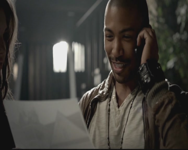 VampireDiariesWorld-dot-org_TheOriginals1x05SinnersAndSaints0426.jpg VampireDiariesWorld-dot-org_TheOriginals1x05SinnersAndSaints0426.jpg