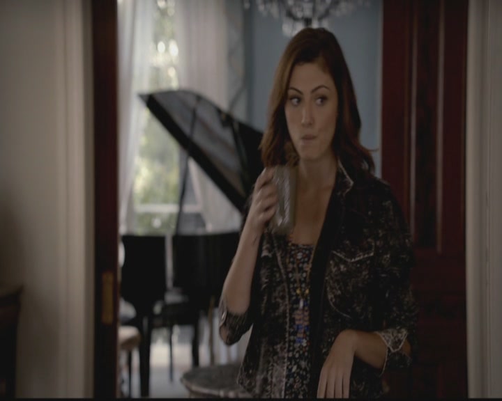 VampireDiariesWorld-dot-org_TheOriginals1x05SinnersAndSaints0430.jpg
