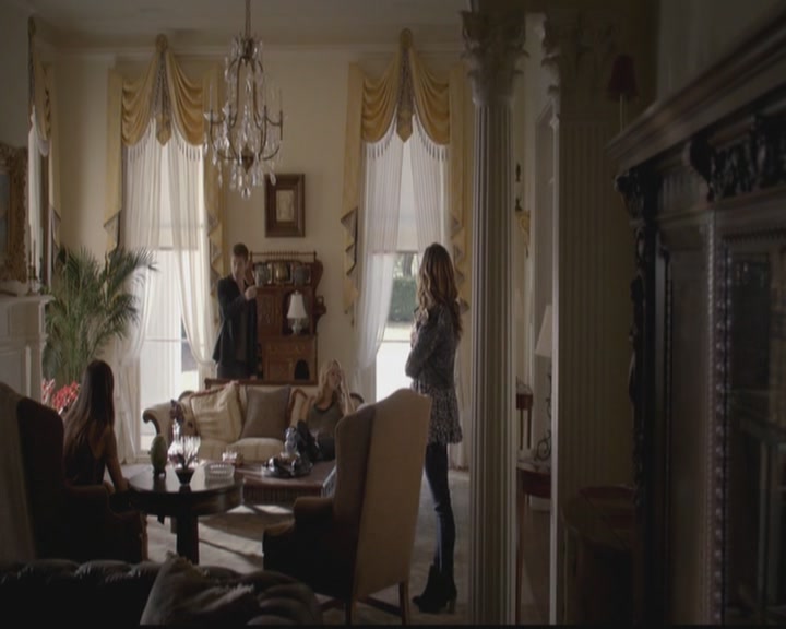 VampireDiariesWorld-dot-org_TheOriginals1x05SinnersAndSaints0438.jpg