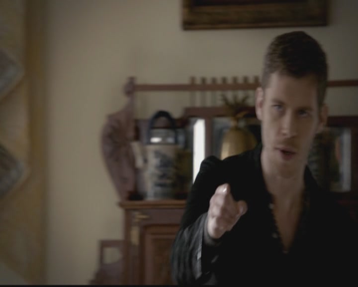 VampireDiariesWorld-dot-org_TheOriginals1x05SinnersAndSaints0447.jpg