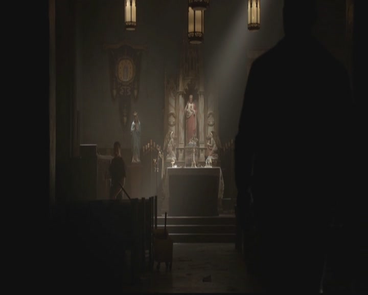 VampireDiariesWorld-dot-org_TheOriginals1x05SinnersAndSaints0454.jpg