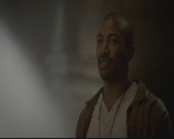 VampireDiariesWorld-dot-org_TheOriginals1x05SinnersAndSaints0461.jpg