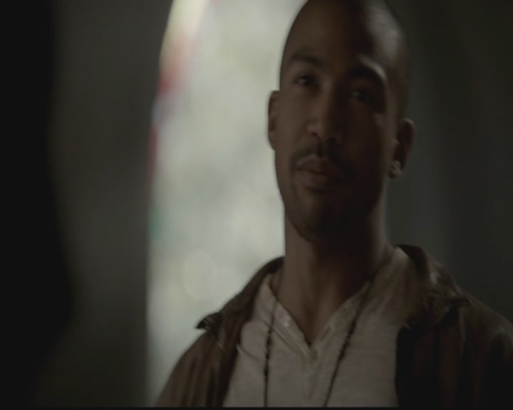 VampireDiariesWorld-dot-org_TheOriginals1x05SinnersAndSaints0463.jpg