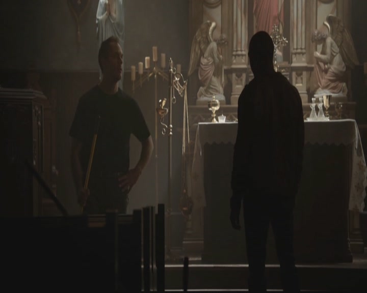 VampireDiariesWorld-dot-org_TheOriginals1x05SinnersAndSaints0465.jpg