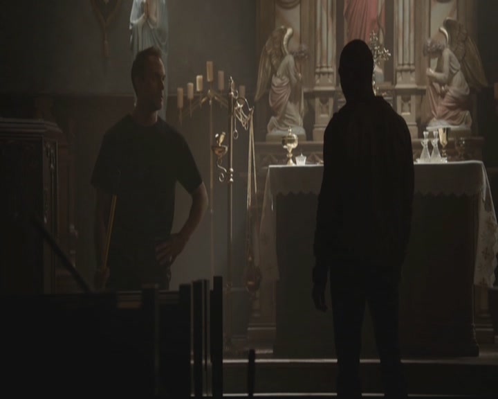VampireDiariesWorld-dot-org_TheOriginals1x05SinnersAndSaints0466.jpg VampireDiariesWorld-dot-org_TheOriginals1x05SinnersAndSaints0466.jpg
