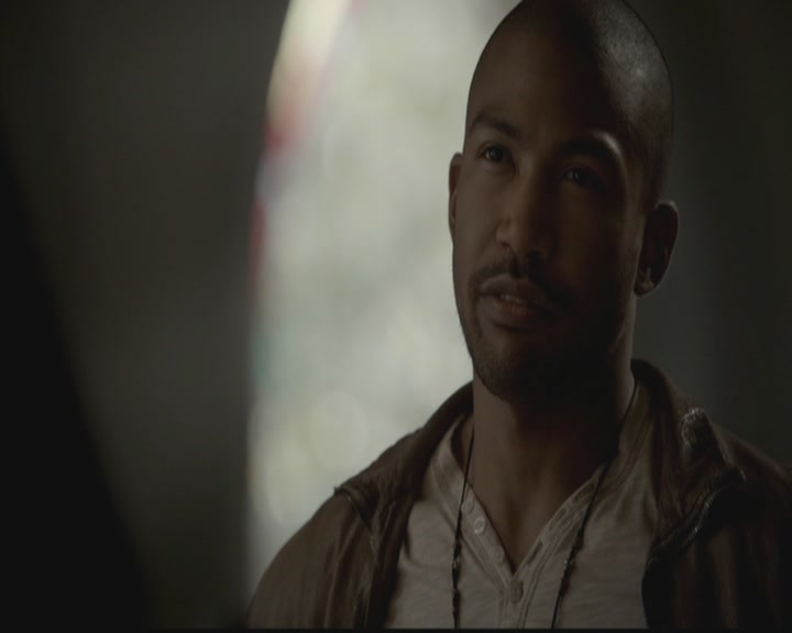 VampireDiariesWorld-dot-org_TheOriginals1x05SinnersAndSaints0471.jpg
