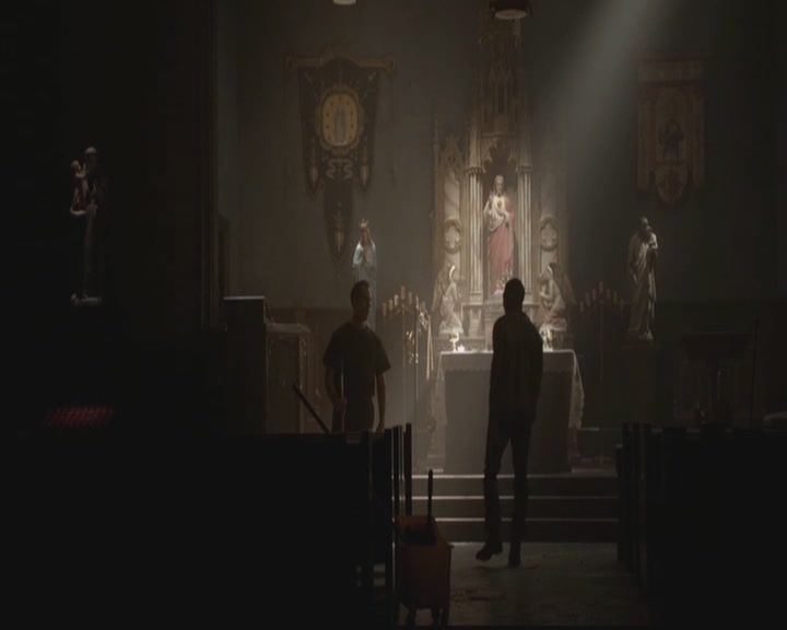 VampireDiariesWorld-dot-org_TheOriginals1x05SinnersAndSaints0476.jpg