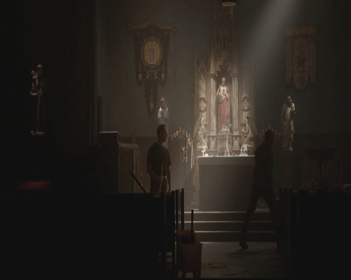VampireDiariesWorld-dot-org_TheOriginals1x05SinnersAndSaints0477.jpg