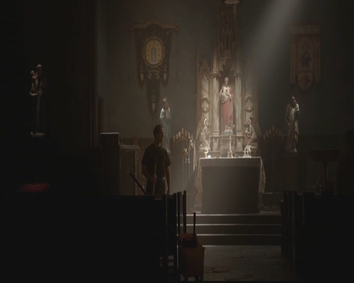 VampireDiariesWorld-dot-org_TheOriginals1x05SinnersAndSaints0478.jpg