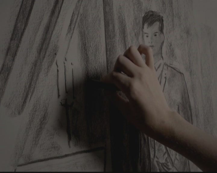 VampireDiariesWorld-dot-org_TheOriginals1x05SinnersAndSaints0479.jpg
