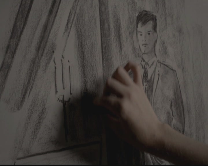 VampireDiariesWorld-dot-org_TheOriginals1x05SinnersAndSaints0480.jpg